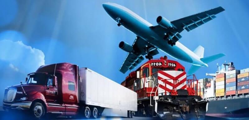 Thách thức với doanh nghiệp logistics trong chuyển đổi xanh