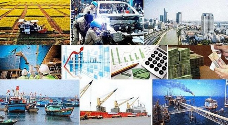Cần nâng cao năng lực pháp lý cho doanh nghiệp nhỏ và vừa