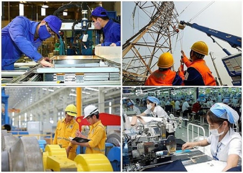 Tổng Bí thư Tô Lâm: Tiến tới miễn viện phí toàn dân giai đoạn từ 2030-2035