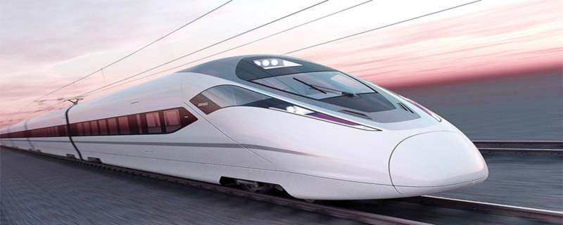 Phó Thủ tướng chỉ đạo xem xét đề xuất làm đường sắt tốc độ cao của Vinspeed