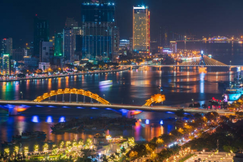 Kinh tế tư nhân được hưởng nhiều cơ chế đặc biệt