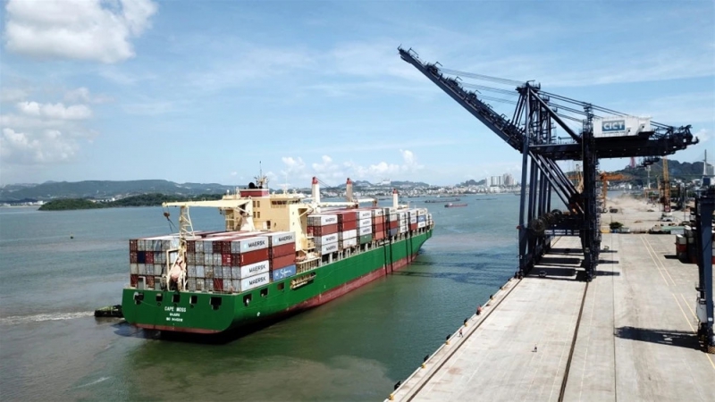 Cách nào giảm thực chất những điều kiện kinh doanh cho doanh nghiệp?