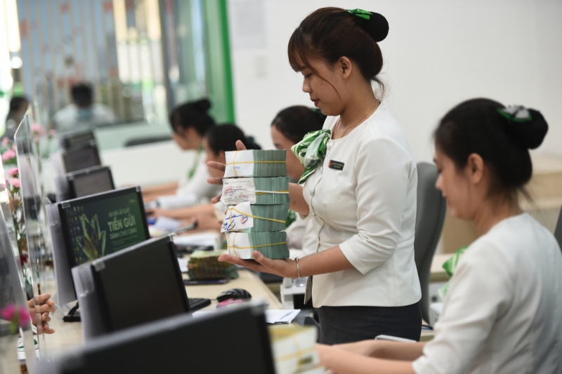 6 chính sách mới về chế độ thai sản từ ngày 1-7-2025