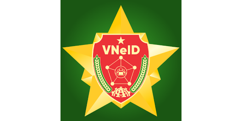 VNeID khó truy cập khi nhiều người vào xem quê quán mới
