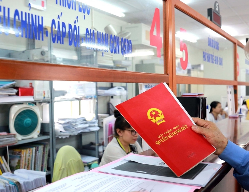 Mô hình chính quyền địa phương 2 cấp đi vào hoạt động: Các chính sách kinh tế quan trọng từ 1/7