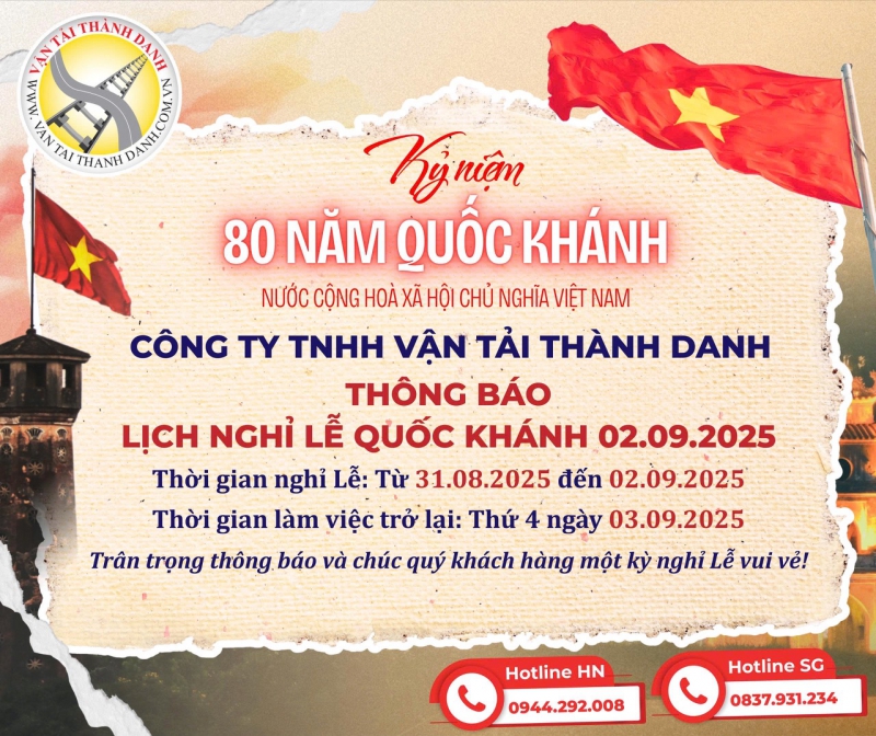 GIỚI THIỆU