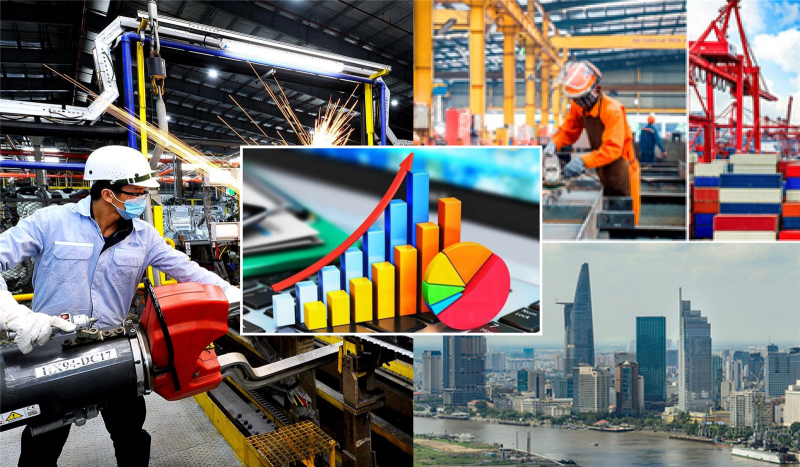 CEO tự cắt lương để không sa thải nhân viên, vợ thốt lên 'cái gì cơ'