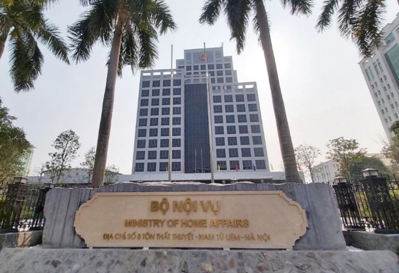 Mở cửa cho phép viên chức tham gia góp vốn, quản lý, điều hành doanh nghiệp
