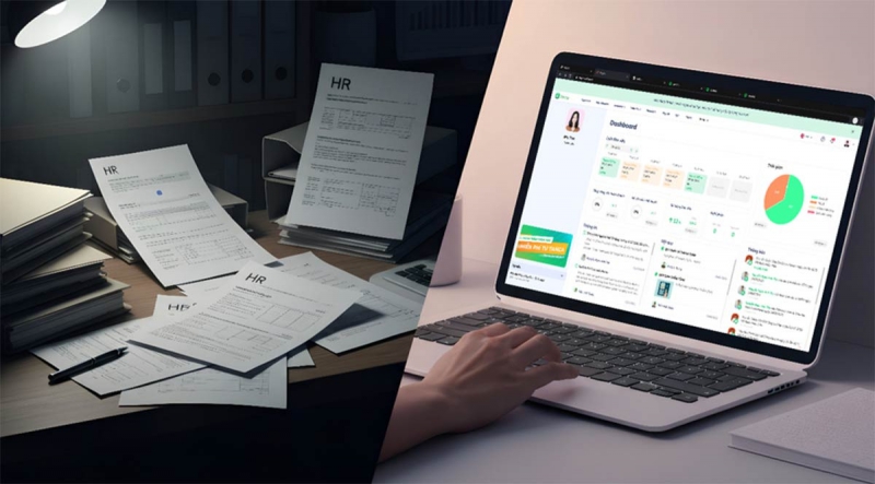 Sở hữu trí tuệ 'quyết định sự sống còn của doanh nghiệp'