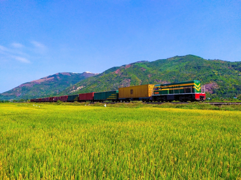 Thông tư 20/2025/TT-BXD: Hoàn thiện các quy định pháp luật tạo động lực cho nhà đầu tư