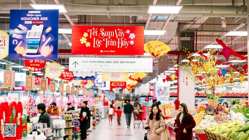 Công chức, viên chức được nghỉ Tết Dương lịch 4 ngày liên tục