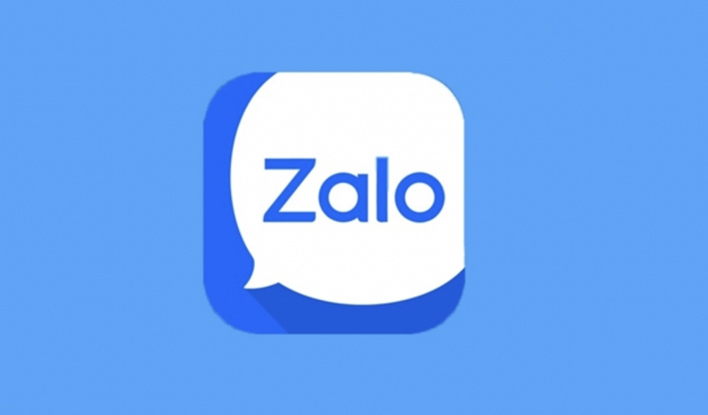 Zalo thu thập thông tin người dùng, Ủy ban Cạnh tranh quốc gia yêu cầu VNG giải trình