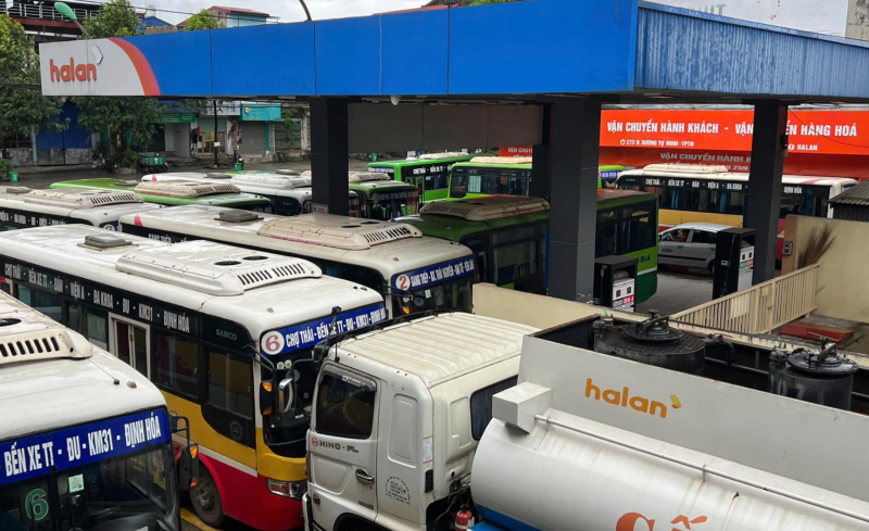 Lan toả thông điệp giao thông an toàn, nhân văn