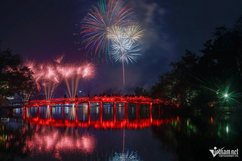 Bộ Chính trị: Chọn 24/11 là 'Ngày Văn hoá Việt Nam', cả nước được nghỉ lễ