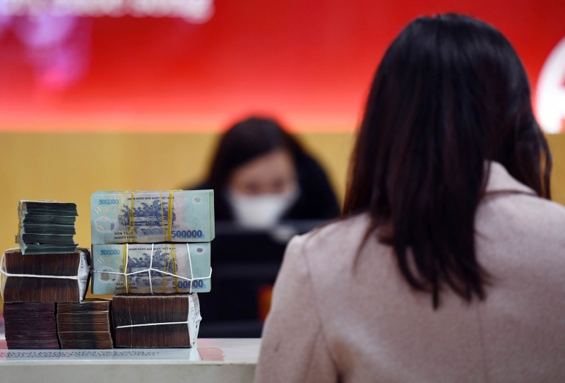 Cục Thuế yêu cầu chặn gian lận thuế bằng hai hệ thống sổ sách kế toán