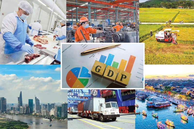 9 trường hợp doanh nghiệp có thể bị cơ quan thuế kiểm tra từ ngày 1/7