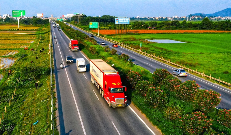 Bộ Xây dựng định hướng phát triển hợp tác xã xây dựng, vận tải theo mô hình đa ngành