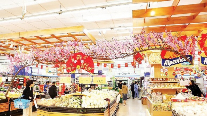 Điện máy xả kho giữa năm: Tủ lạnh chỉ hơn 3,5 triệu đồng, tivi giảm giá 50%