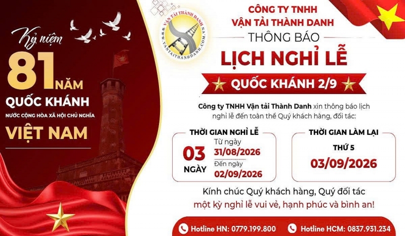GIỚI THIỆU