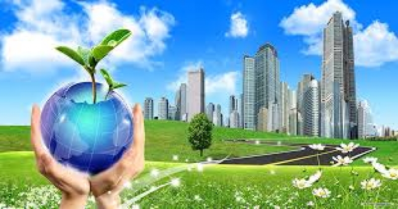 'Giới hạn thời hạn sử dụng không biến chung cư thành tiêu sản'