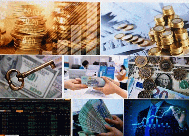 Bớt thủ tục, hướng đến người dân, doanh nghiệp