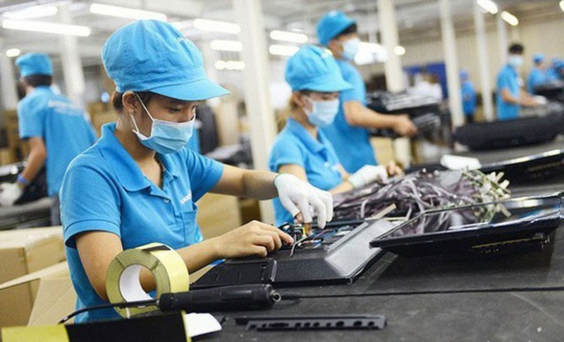 Giảm 30% thuế cho hộ kinh doanh, DN: Cần nâng ngưỡng doanh thu lên 50 tỷ đồng