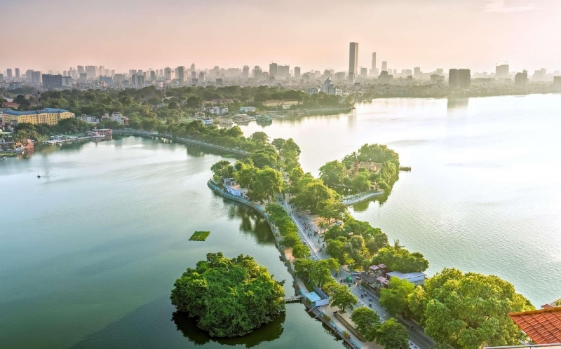 Hà Nội 