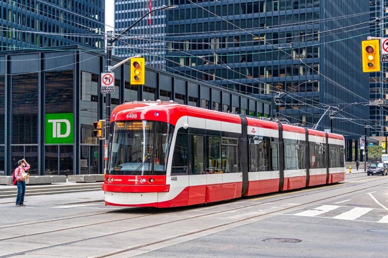 Vé liên thông xe buýt - metro Hà Nội chính thức áp dụng từ 1/9