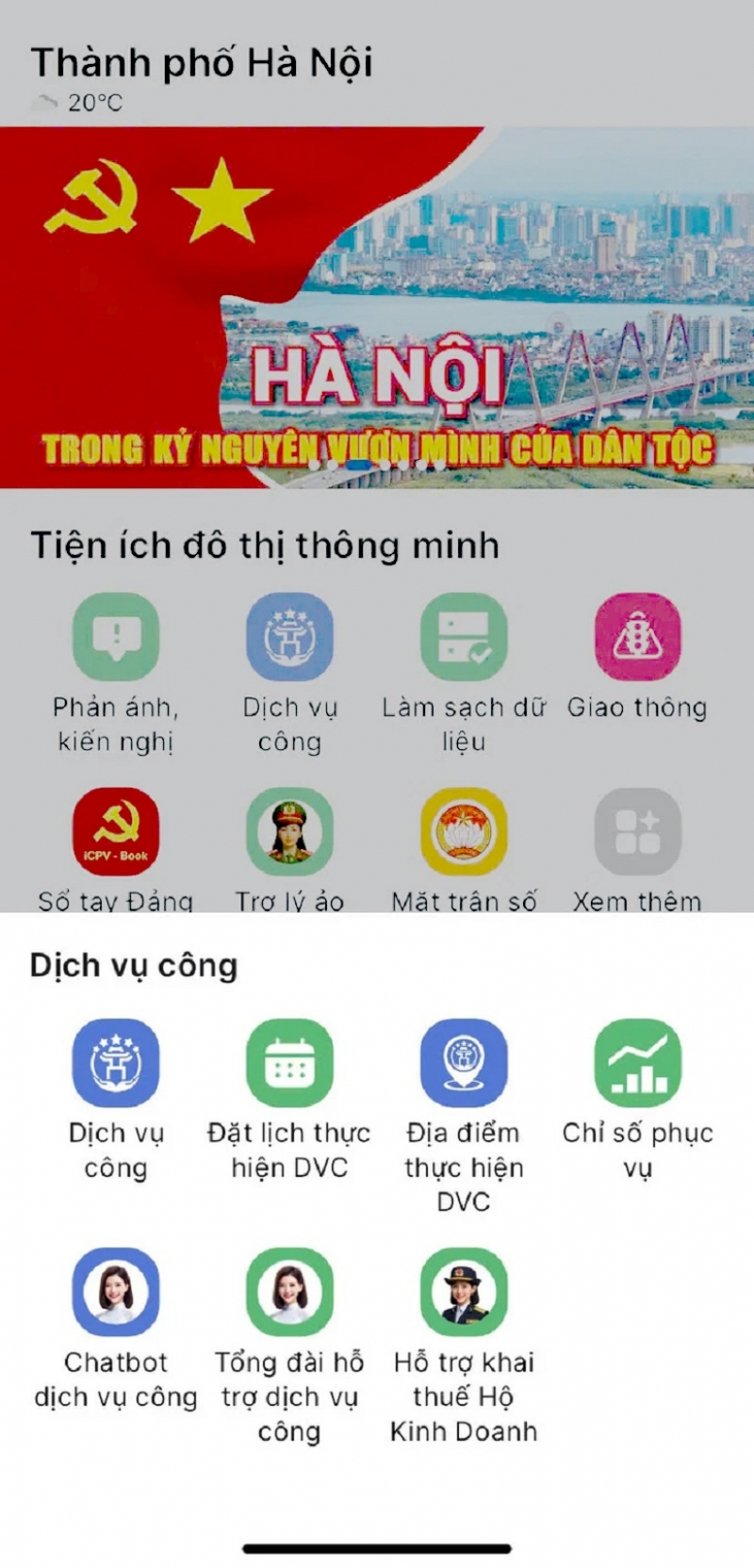 Lo rủi ro hồi tố, doanh nghiệp kiến nghị chính sách thuế ổn định, rõ lộ trình